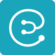clinicawork